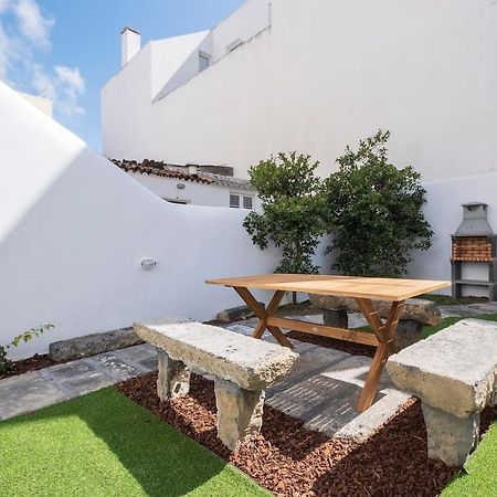 Magma House Διαμέρισμα Πόντα Ντελγκάντα Εξωτερικό φωτογραφία